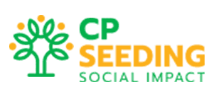 CP Seeding