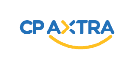 CP Axtra