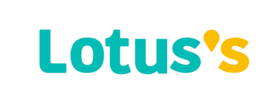 Lotus's