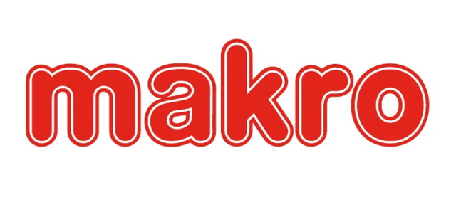 Makro