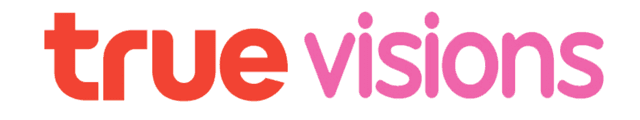 True Visions
