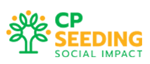 CP Seeding Social Impact